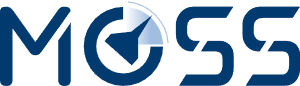 MOSS Logo